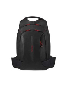 SAMSONITE - Mochila pPort.15.6 M Prt 140871-1041 – Para Portátil – stockin.pt 2