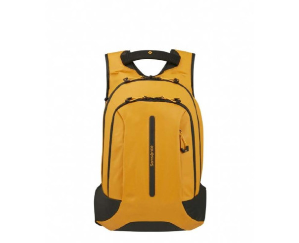 SAMSONITE - Mochila pPort.15.6 M Am 140871-1924 – Para Portátil – stockin.pt