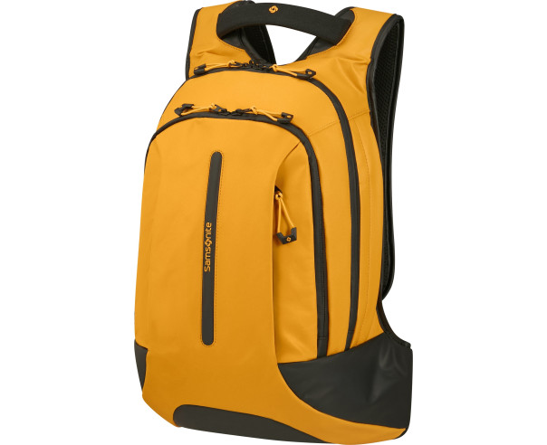 SAMSONITE - Mochila pPort.15.6 M Am 140871-1924 – Para Portátil – stockin.pt