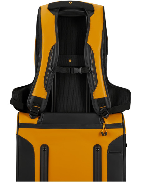 SAMSONITE - Mochila pPort.15.6 M Am 140871-1924 – Para Portátil – stockin.pt