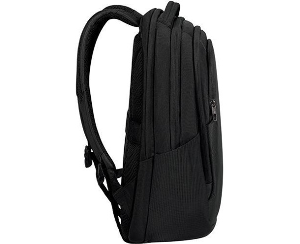 SAMSONITE - Mochila para Portátil M 15.6 Guardit 3.0 155196-1041 – Para Portátil – stockin.pt