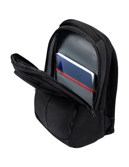 SAMSONITE - Mochila para Portátil M 15.6 Guardit 3.0 155196-1041 – Para Portátil – stockin.pt