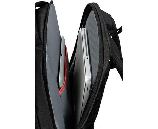 SAMSONITE - Mochila para Portátil M 15.6 Guardit 3.0 155196-1041 – Para Portátil – stockin.pt