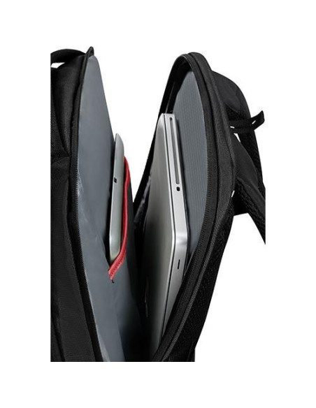 SAMSONITE - Mochila para Portátil M 15.6 Guardit 3.0 155196-1041 – Para Portátil – stockin.pt