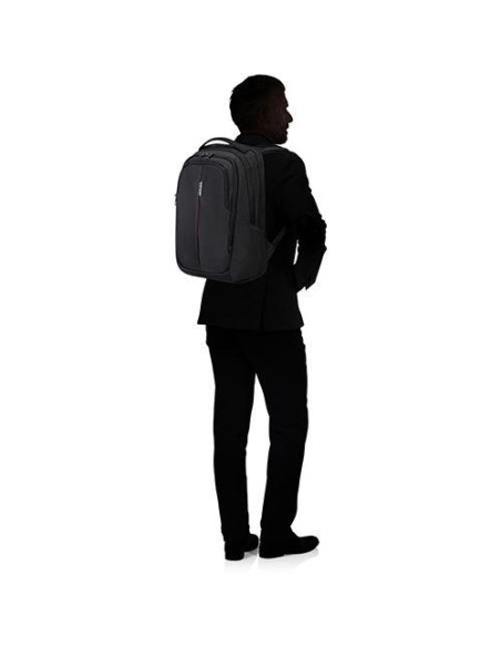 SAMSONITE - Mochila para Portátil M 15.6 Guardit 3.0 155196-1041 – Para Portátil – stockin.pt