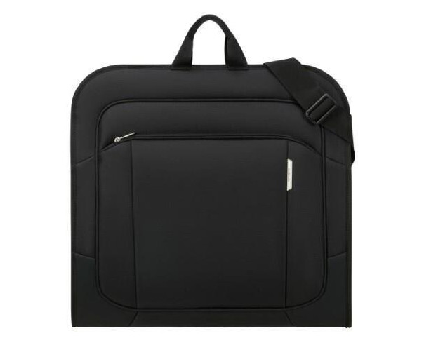 SAMSONITE - Porta-Fatos 155333-1549 – Viagem – stockin.pt