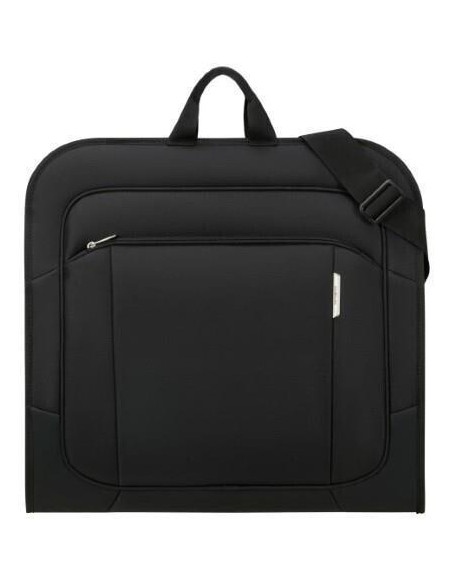 SAMSONITE - Porta-Fatos 155333-1549 – Viagem – stockin.pt