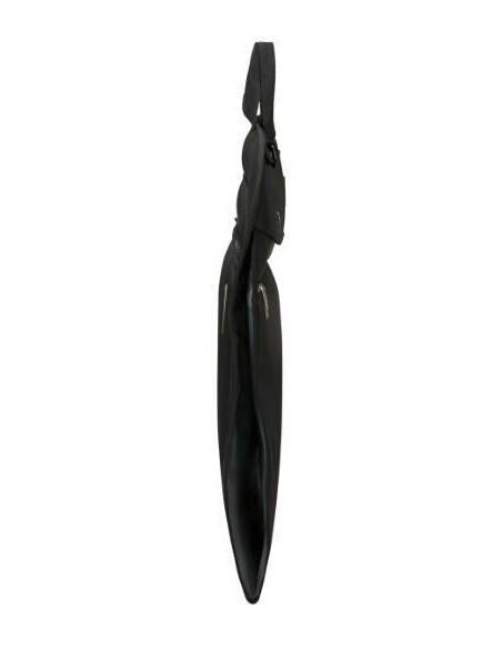SAMSONITE - Porta-Fatos 155333-1549 – Viagem – stockin.pt