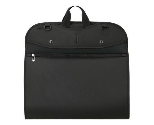 SAMSONITE - Porta-Fatos 155333-1549 – Viagem – stockin.pt