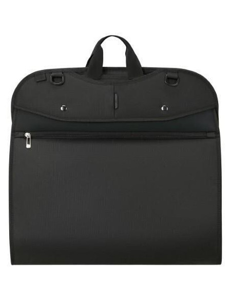 SAMSONITE - Porta-Fatos 155333-1549 – Viagem – stockin.pt