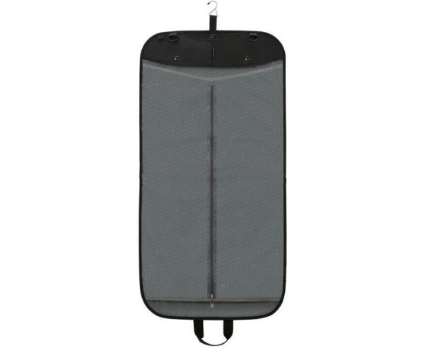 SAMSONITE - Porta-Fatos 155333-1549 – Viagem – stockin.pt