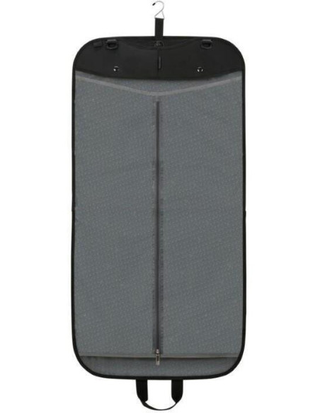SAMSONITE - Porta-Fatos 155333-1549 – Viagem – stockin.pt