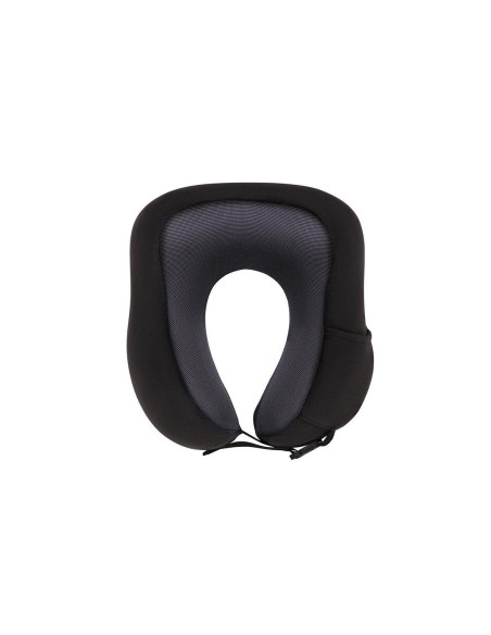 SAMSONITE - Almofada Ergonómica Viscoelástica TA Revolution 155601-1041 – Viagem – stockin.pt