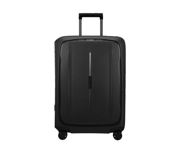 SAMSONITE -Mala de Via. Média69cm Graf 146911-1374 – M 60-69cm – stockin.pt