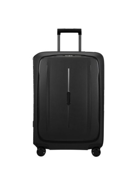 SAMSONITE -Mala de Via. Média69cm Graf 146911-1374 – M 60-69cm – stockin.pt