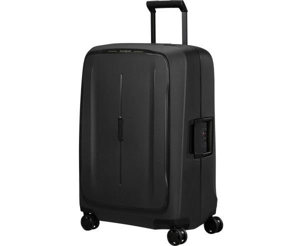 SAMSONITE -Mala de Via. Média69cm Graf 146911-1374 – M 60-69cm – stockin.pt