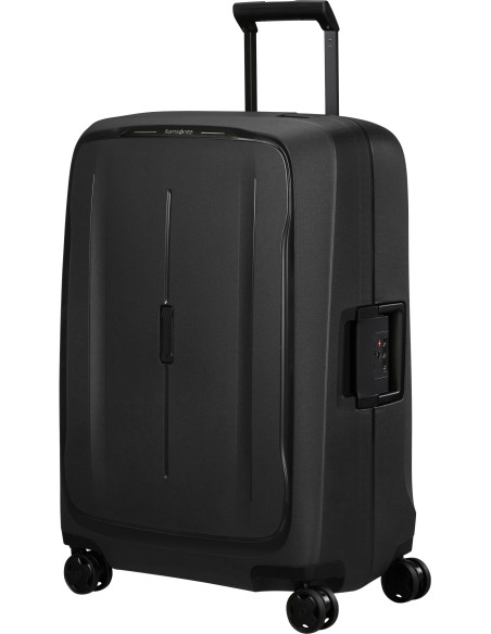 SAMSONITE -Mala de Via. Média69cm Graf 146911-1374 – M 60-69cm – stockin.pt
