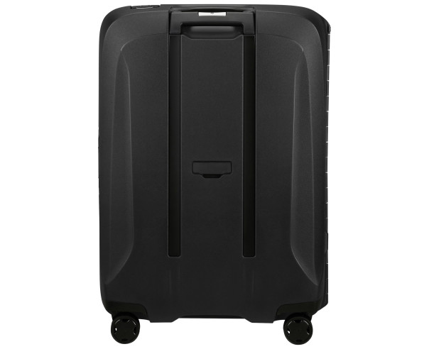 SAMSONITE -Mala de Via. Média69cm Graf 146911-1374 – M 60-69cm – stockin.pt