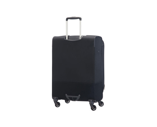 SAMSONITE - Mala de Via. Média66cm Prt 79201-1041 – M 60-69cm – stockin.pt