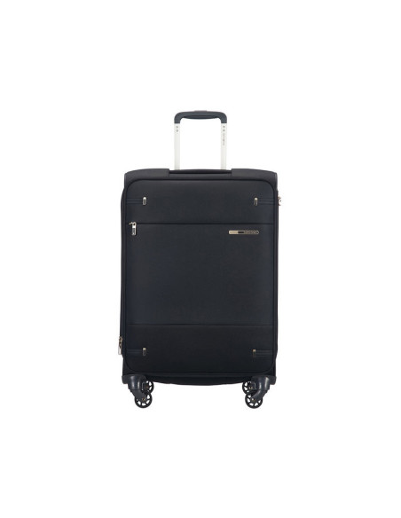 SAMSONITE - Mala de Via. Média66cm Prt 79201-1041 – M 60-69cm – stockin.pt