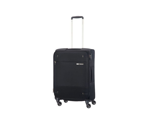SAMSONITE - Mala de Via. Média66cm Prt 79201-1041 – M 60-69cm – stockin.pt