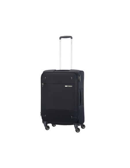 SAMSONITE - Mala de Via. Média66cm Prt 79201-1041 – M 60-69cm – stockin.pt