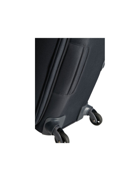 SAMSONITE - Mala de Via. Média66cm Prt 79201-1041 – M 60-69cm – stockin.pt