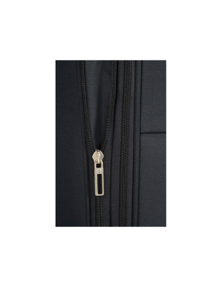 SAMSONITE - Mala de Via. Média66cm Prt 79201-1041 – M 60-69cm – stockin.pt