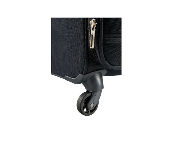 SAMSONITE - Mala de Via. Média66cm Prt 79201-1041 – M 60-69cm – stockin.pt