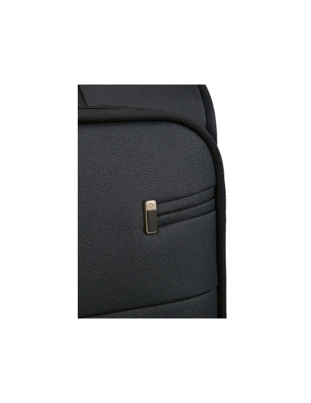 SAMSONITE - Mala de Via. Média66cm Prt 79201-1041 – M 60-69cm – stockin.pt