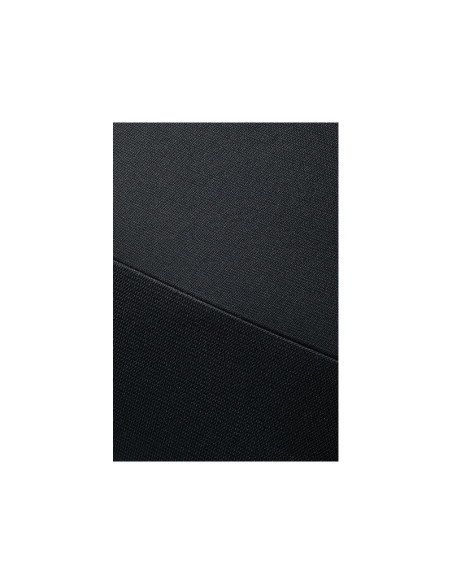 SAMSONITE - Mala de Via. Média66cm Prt 79201-1041 – M 60-69cm – stockin.pt