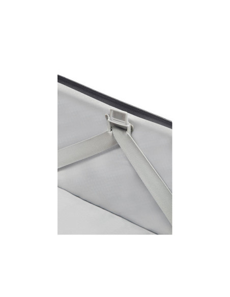SAMSONITE - Mala de Via. Média66cm Prt 79201-1041 – M 60-69cm – stockin.pt