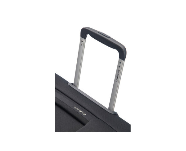 SAMSONITE - Mala de Via. Média66cm Prt 79201-1041 – M 60-69cm – stockin.pt
