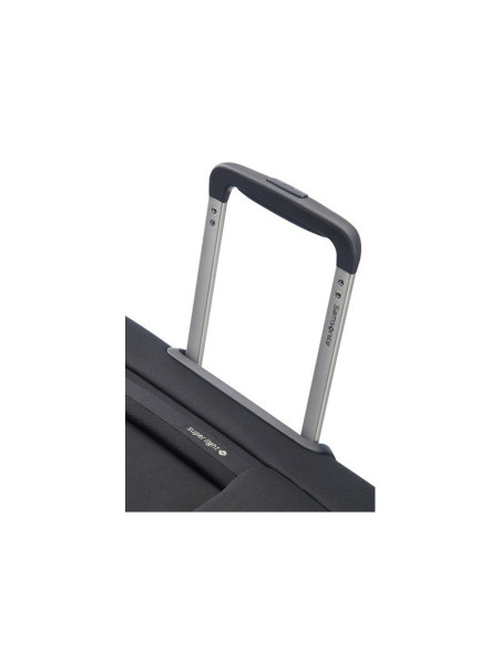 SAMSONITE - Mala de Via. Média66cm Prt 79201-1041 – M 60-69cm – stockin.pt