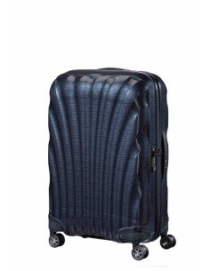 SAMSONITE - Mala Spinner 6925 C Lite 122860-1549 – M 60-69cm – stockin.pt