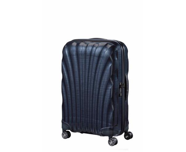 SAMSONITE - Mala Spinner 6925 C Lite 122860-1549 – M 60-69cm – stockin.pt