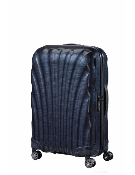 SAMSONITE - Mala Spinner 6925 C Lite 122860-1549 – M 60-69cm – stockin.pt