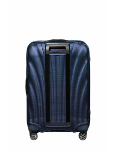 SAMSONITE - Mala Spinner 6925 C Lite 122860-1549 – M 60-69cm – stockin.pt 2
