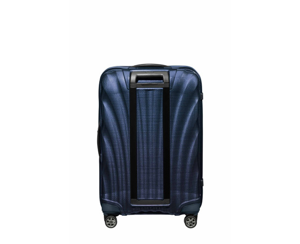 SAMSONITE - Mala Spinner 6925 C Lite 122860-1549 – M 60-69cm – stockin.pt