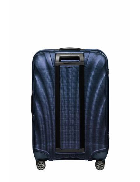 SAMSONITE - Mala Spinner 6925 C Lite 122860-1549 – M 60-69cm – stockin.pt