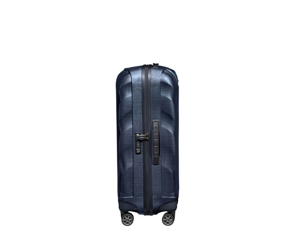 SAMSONITE - Mala Spinner 6925 C Lite 122860-1549 – M 60-69cm – stockin.pt