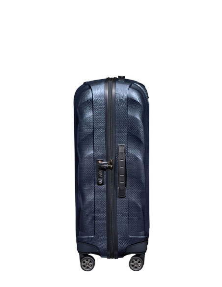 SAMSONITE - Mala Spinner 6925 C Lite 122860-1549 – M 60-69cm – stockin.pt