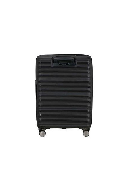SAMSONITE - Mala Viagem Spinner 6724 Exp Paralux 156525-1041 – M 60-69cm – stockin.pt