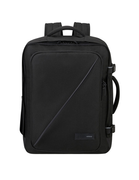 AMERICAN TOURISTER- Mochila 15.6M Prt 149175-1041 – De Cabine – stockin.pt