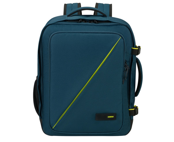 AMERICAN TOURISTER- Mochila 15.6 M Az 149175-0528 – De Cabine – stockin.pt