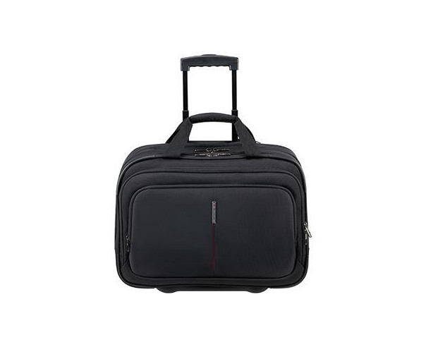 SAMSONITE - Mala Trolley para Portátil 17.3 Guardit 3.0 155204-1041 – Portátil e Tablet – stockin.pt