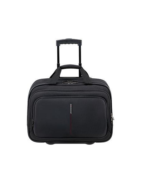 SAMSONITE - Mala Trolley para Portátil 17.3 Guardit 3.0 155204-1041 – Portátil e Tablet – stockin.pt