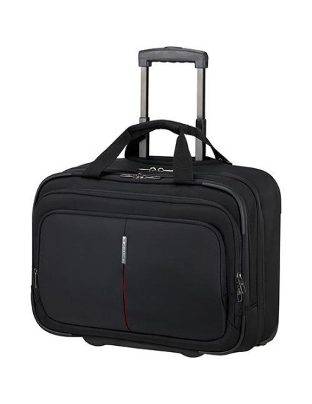 SAMSONITE - Mala Trolley para Portátil 17.3 Guardit 3.0 155204-1041 – Portátil e Tablet – stockin.pt