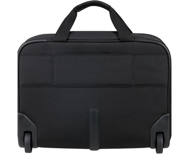 SAMSONITE - Mala Trolley para Portátil 17.3 Guardit 3.0 155204-1041 – Portátil e Tablet – stockin.pt