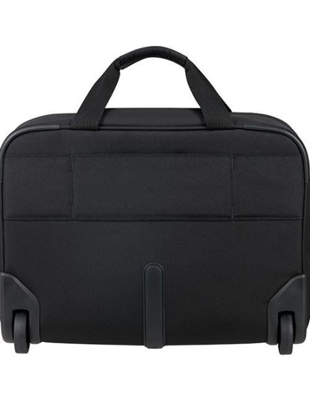 SAMSONITE - Mala Trolley para Portátil 17.3 Guardit 3.0 155204-1041 – Portátil e Tablet – stockin.pt